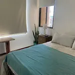 Departamento Completo Arriendo