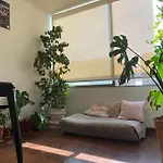 Departamento Completo Arriendo
